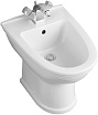 Напольное биде Villeroy&Boch Century 745700R2