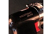 Пневматическая дрель для сварных точек Wiederkraft WDK-27135
