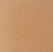 Кухонная мойка Flortek Родос 58 см, капучино FSm