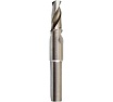 Сверло М10, d8.5х11 мм, 90 гр, ц/х, Р6АМ5 CNIC 53217