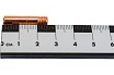 Наконечник сварочный прямой МАСТЕР E-CU FCK6600-12 (10 шт; М6; 1.2 мм) ПТК 00000030963