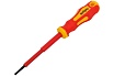 Набор диэлектрических отверток Navigator NHT-Оtd01-H8, 8 шт. 80282