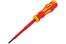 Набор диэлектрических отверток Navigator NHT-Оtd01-H8, 8 шт. 80282