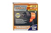 Ударный пневмогайковерт Ombra OMP11212