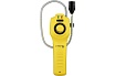 Течеискатель горючих газов Trotec BG30 3510205064