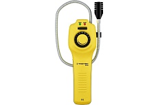 Течеискатель горючих газов Trotec BG30 3510205064