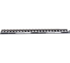 Бур (16х400/450 мм; SDS+) Biber 78164 тов-041917