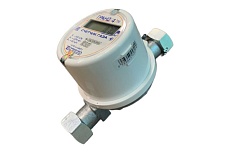 Счетчик газа Гранд 4 Б/К ТК G 3/4 РОССИЯ grand4_bk_tk НФ-00026386
