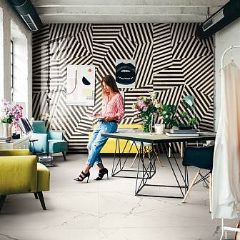 Коллекция плитки Imola Ceramica The Room