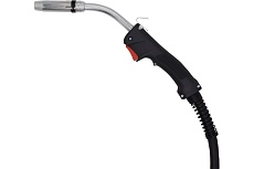 Горелка MW-36 Basic (5 м; воздушное охлаждение; Euro) Optima BS014.0145 &BS014.0145_0