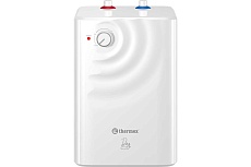 Аккумуляционный электрический водонагреватель Thermex THERMEX Day 10 U ЭдЭБ03508