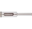 Сверло по керамической плитке (12х30 мм) Graphite 57H284
