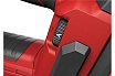 Аккумуляторный лобзик Flex JSB 18.0-EC С 489794