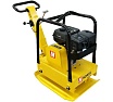 Реверсивная виброплита NORSU RS-R170L