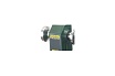 Мини токарный станок Record power DML250 15002