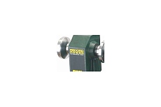 Мини токарный станок Record power DML250 15002