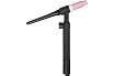 Горелка вентильная TIG 26 (140 А; DX50; 4 м) для TIG-сварки Fubag 68 314