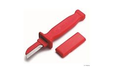 Кабельный нож с изоляцией 1000В CIMCO 12 0043