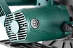 Циркулярная пила Hammer CRP2400/305 2400 Вт, 3700 об/мин, 305x30 мм, максимальный пропил 117 мм 630819