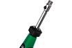 Торцовая рукоятка Stahlwille 400 QR 11051010