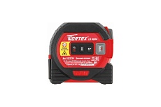 Лазерный дальномер Wortex LR 4004 0323134