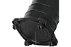 Пылесос для сухой и влажной уборки Bort BSS-1530 BLACK 93412628