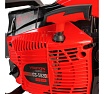 Бензиновая пила Verton Garden Pro CS-5820 01.13537.14138
