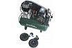Компрессор Metabo MEGA 400-50 W 601536000