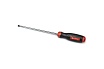 Шлицевая отвертка Станкоимпорт SL5x150 CS-30.4.5