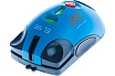 Лазерный уровень Geo-Fennel -Ecoline EL166 D1250