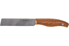 Строительный нож Truper CUEL-6 17003