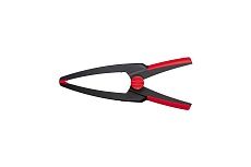 Набор струбцин BESSEY пружинных 55/60, c длинными узкими губками, 2 пр. BE-XCL2-SET