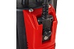 Дренажный насос для грязной воды Verton AQUA DP550/35PI 01.14140.14164