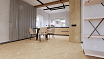 SPC ламинат Ensten Valland Parquet 600x125x4 мм, ECO 103-10B