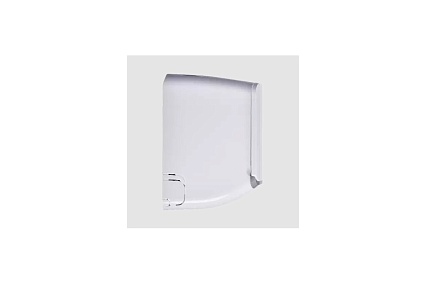 Сплит-система NEOLINE NAM-07HN1 комплект НС-1475063