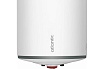Электрический водонагреватель Atlantic OPRO SLIM 75 PC 851159