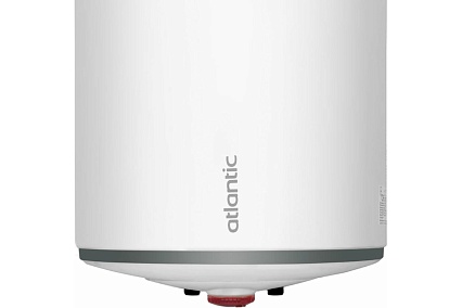 Электрический водонагреватель Atlantic OPRO SLIM 75 PC 851159