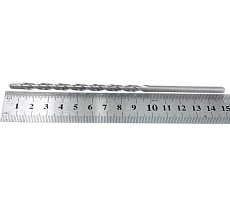 Сверло по бетону (6.0х150 мм) EКТО DS-008-0600-0150