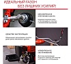 Бензотриммер Fubag FPT 33 41044