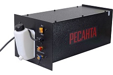 Система жидкостного охлаждения СО-6 6 л Ресанта 71/6/45