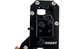 Кримпер для обжима телефонных и компьютерных клемм Gigant RJ11, RJ12, RJ45 GCCT-1