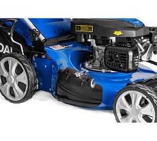 Бензиновая газонокосилка Hyundai L 5120S