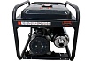 Генератор бензиновый Verton POWER GG3900 01.15815.15817