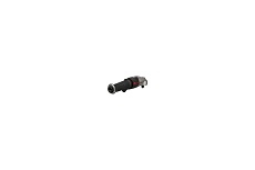 Пневматический ударный гайковерт Ingersoll Rand 2025max 1/2 47099247