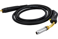 Горелка MIG-36-4 м Start ST3600-40