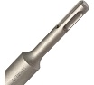 Бур по бетону (24х460 мм; SDS-plus) SCH.W.ERT 1601089