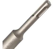 Бур по бетону (24х460 мм; SDS-plus) SCH.W.ERT 1601089