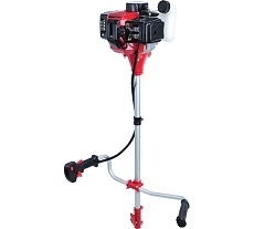 Мотопривод Elitech МПС 52/2Т 195520