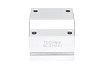 Линейный подшипник в сборе с корпусом TECHNIX SCS16UU