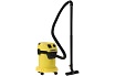 Хозяйственный пылесос Karcher WD 3 P V-17/4/20 1.628-170.0